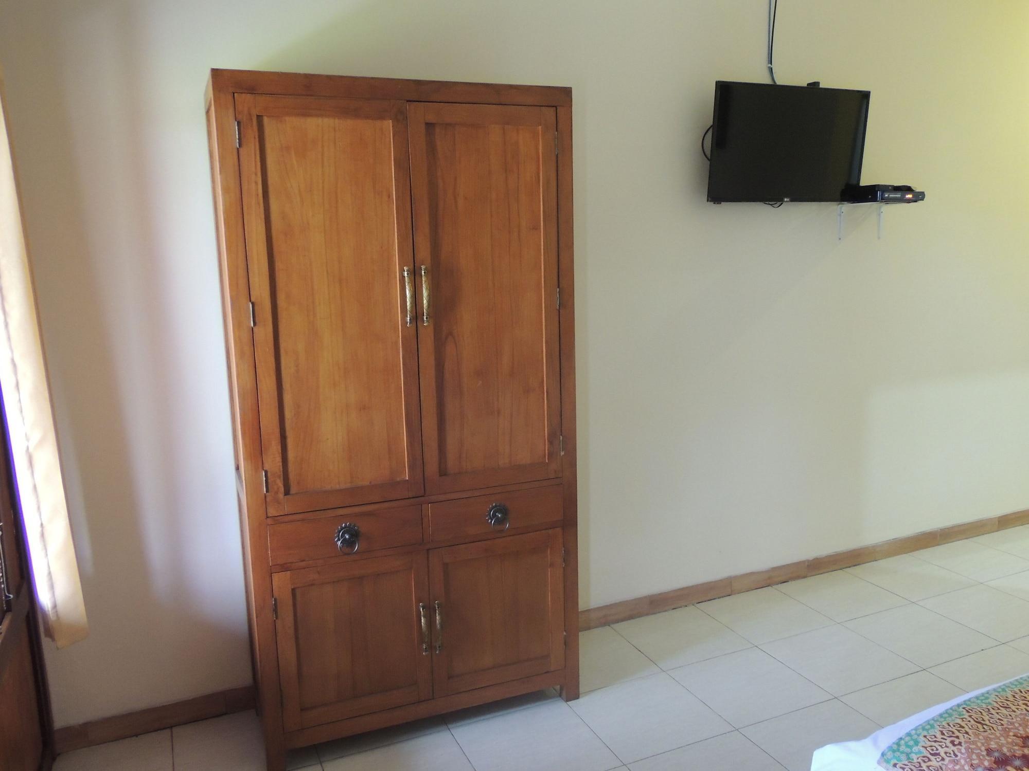 Hotel Balkondes Karanganyar Pottery Academy Magelang Esterno foto